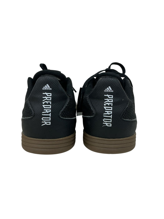 Tenis para niñ@ 4 (ADIDAS)