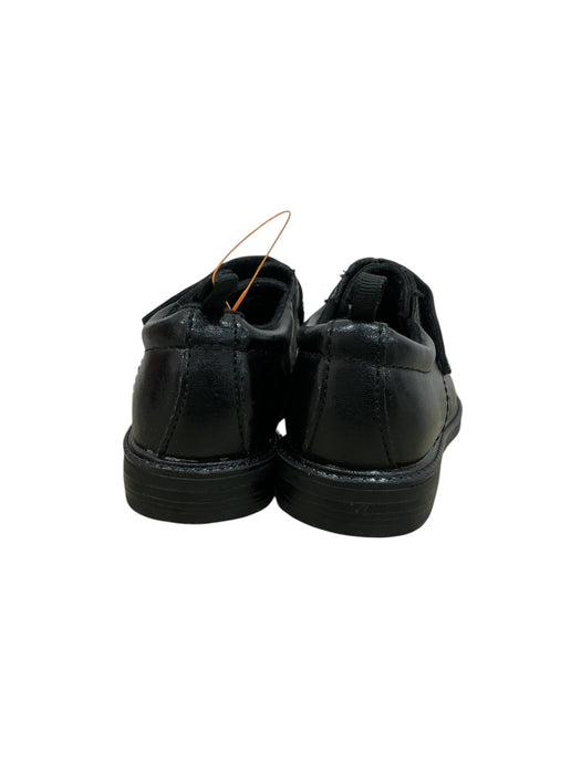 Zapato para niñ@ 7 (WONDER NATION)