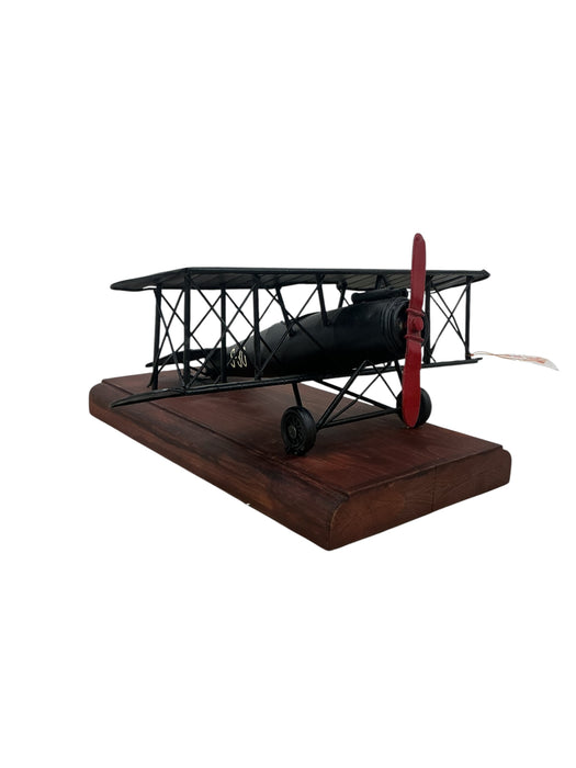 Avioneta