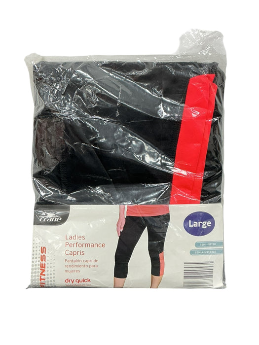 Leggins L (CRANE)