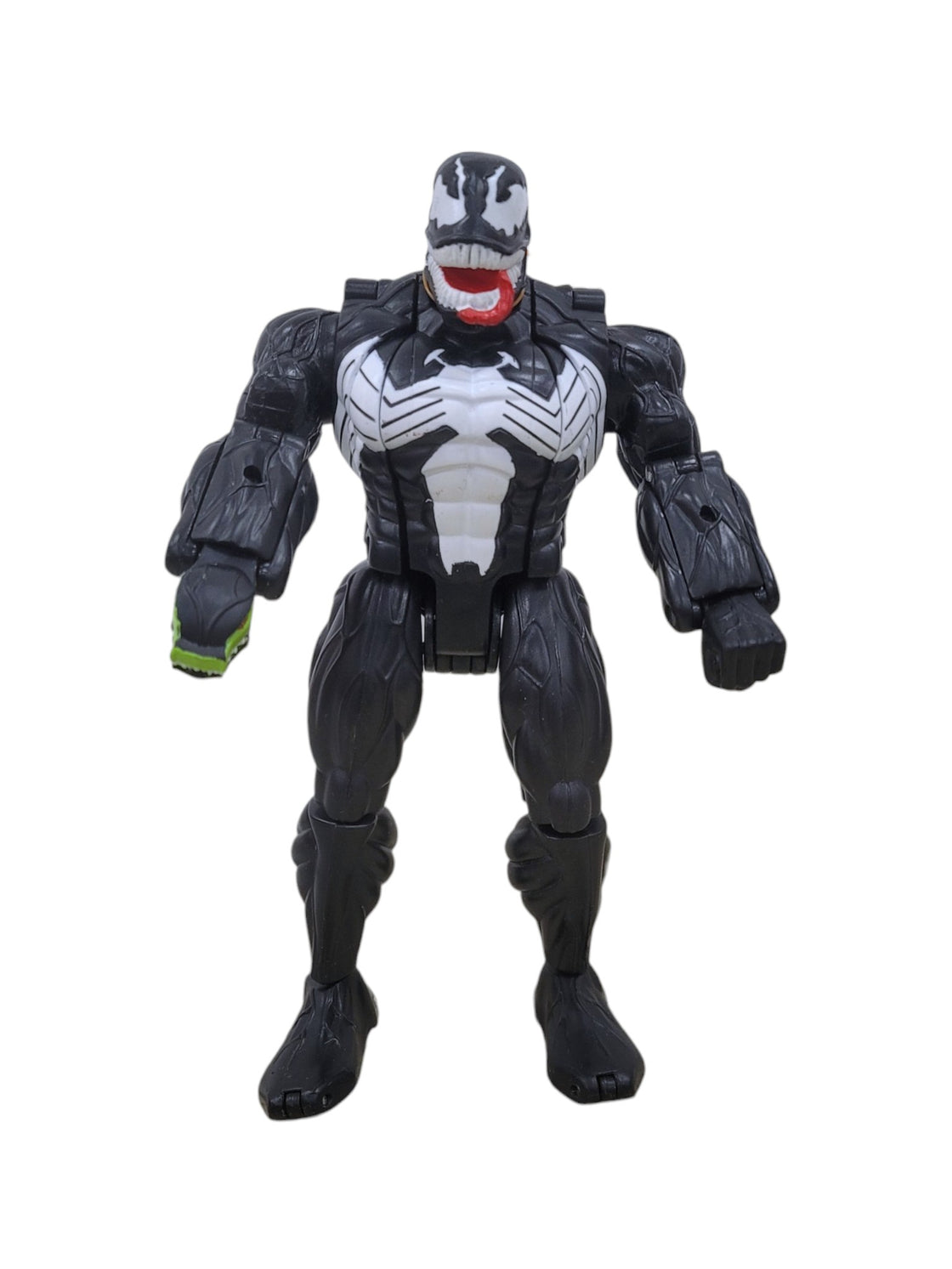 Venom