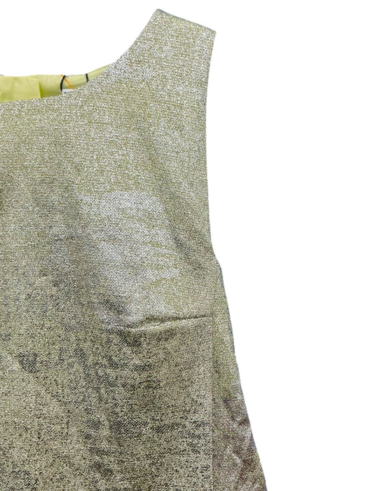 Vestido para niñ@ 7 (CALVIN KLEIN)