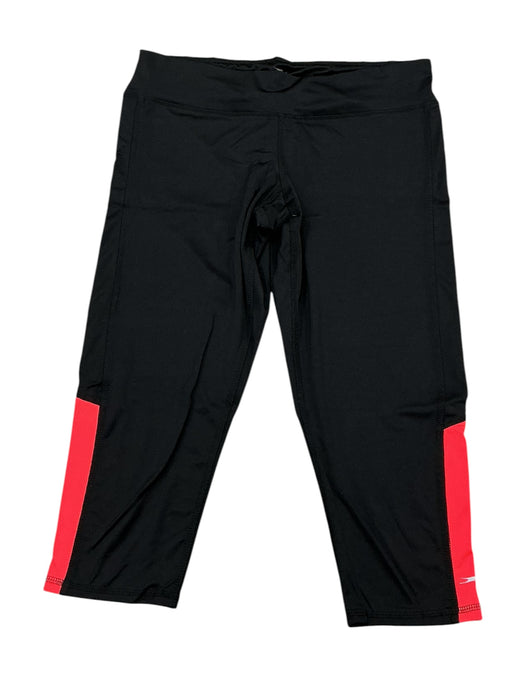 Leggins L (CRANE)