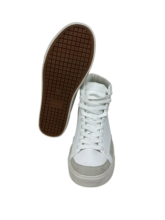 Tenis 9 (NO BOUNDARIES)