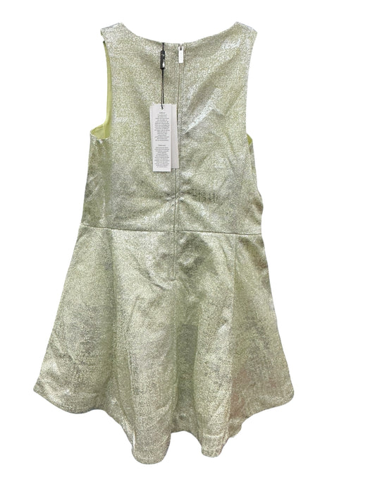 Vestido para niñ@ 7 (CALVIN KLEIN)