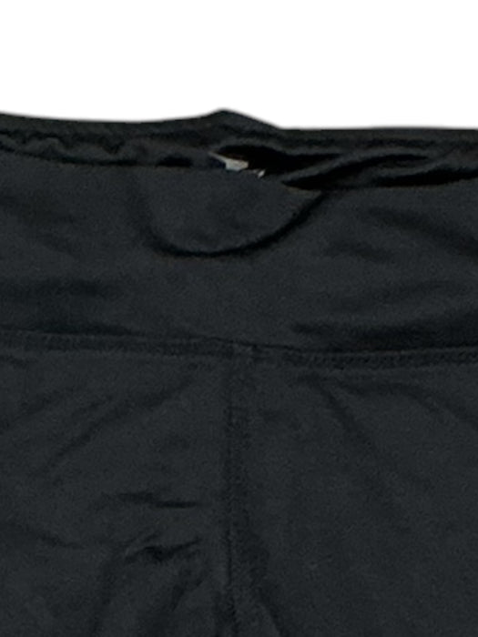 Leggins L (CRANE)
