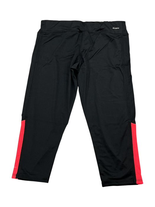 Leggins L (CRANE)