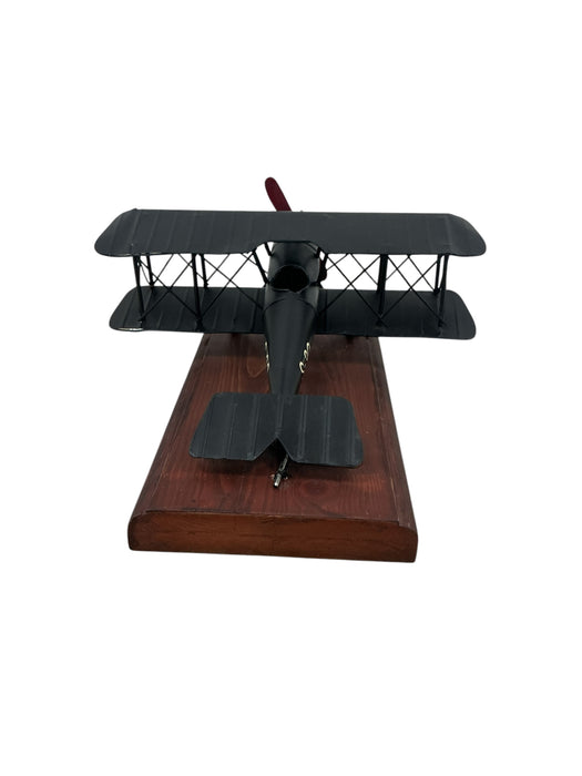 Avioneta