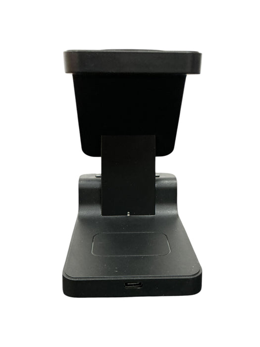 Cargador inalámbrico 3 en 1 (CHARGEWORX)