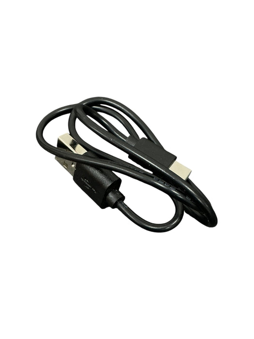 Cargador inalámbrico 3 en 1 (CHARGEWORX)
