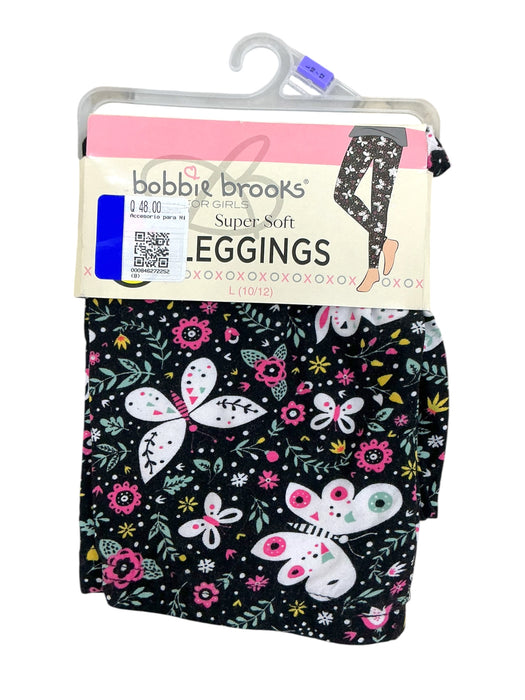Legging para niñ@ L (BOBBIE BROOKS)
