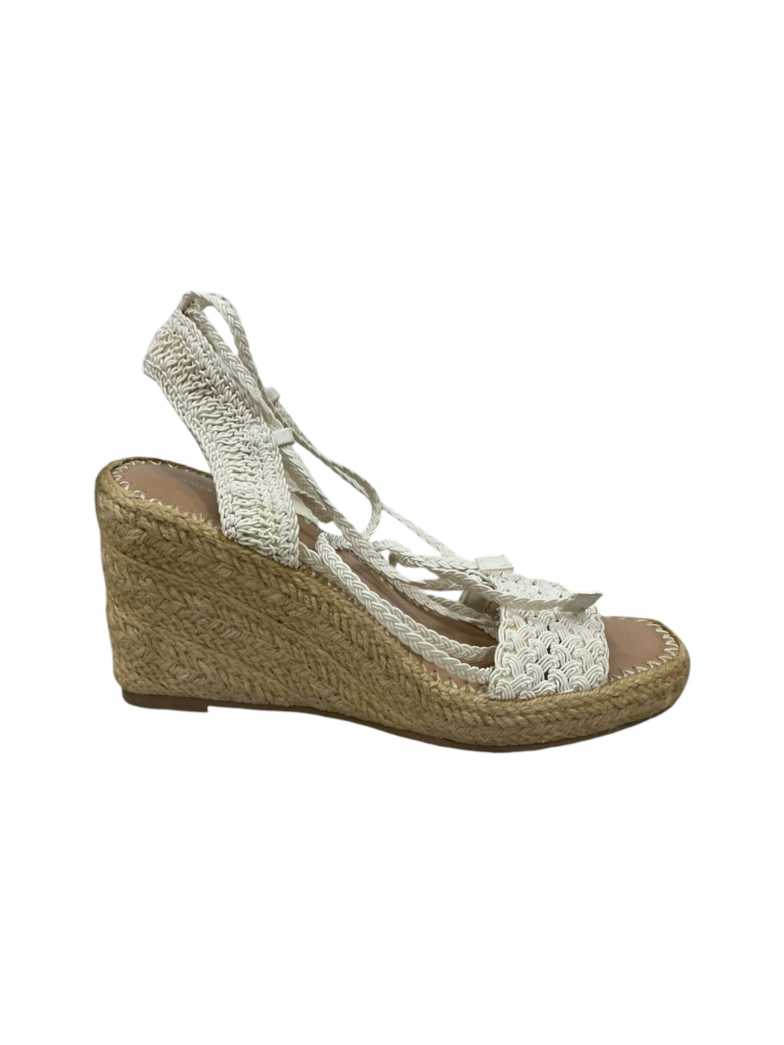 Plataforma 9 (AMERICAN EAGLE)