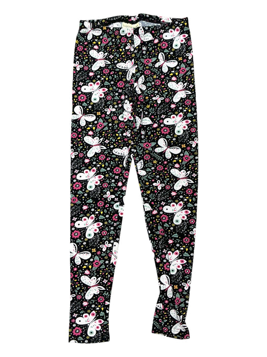Legging para niñ@ L (BOBBIE BROOKS)