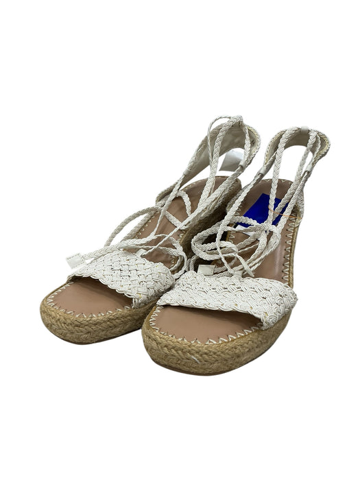 Plataforma 9 (AMERICAN EAGLE)