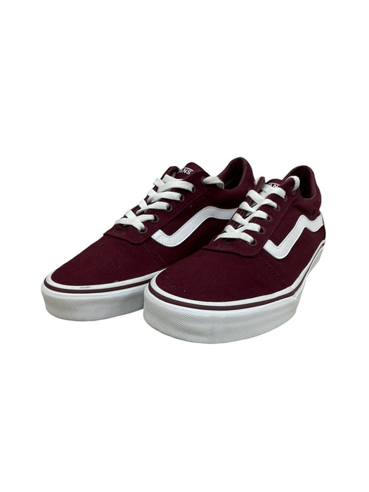 Tenis 11 (VANS)