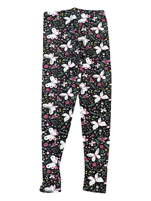 Legging para niñ@ L (BOBBIE BROOKS)