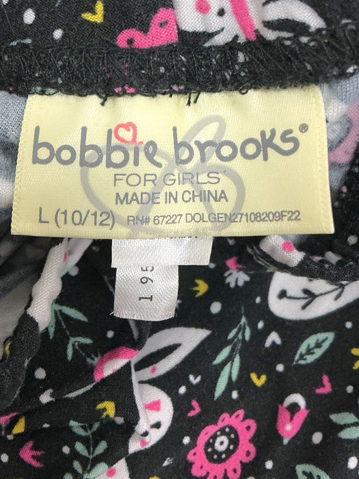 Legging para niñ@ L (BOBBIE BROOKS)