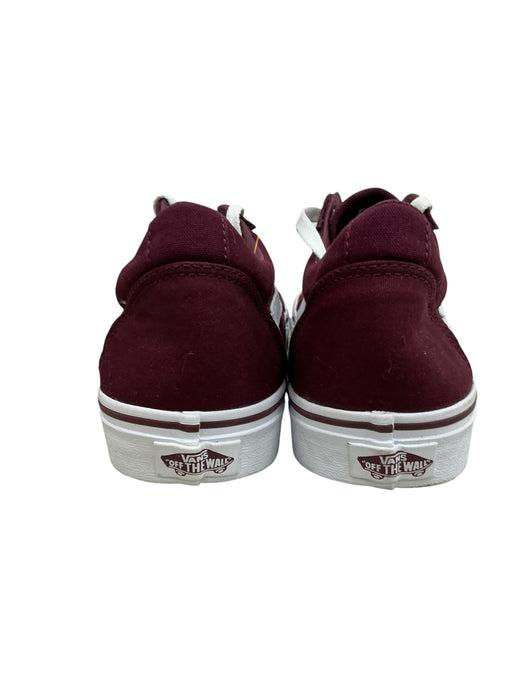 Tenis 11 (VANS)