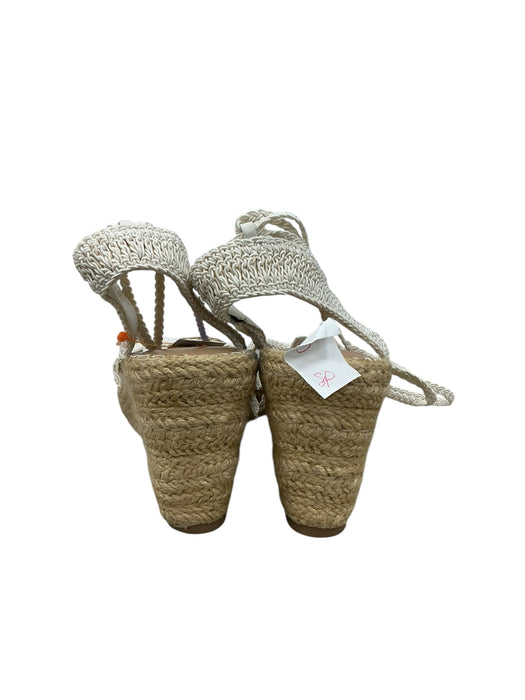 Plataforma 9 (AMERICAN EAGLE)