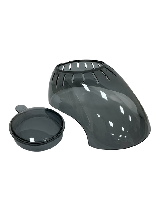 Máquina para poporopos (BELLA CUCINA ARTFUL FOOD)