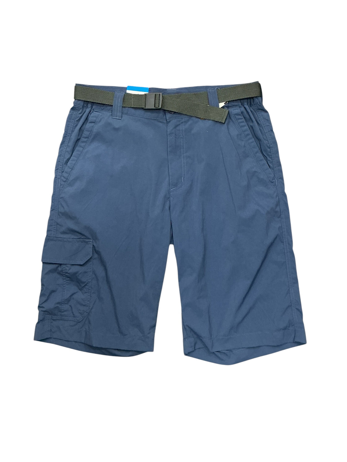 Pantaloneta 30 (COLUMBIA)