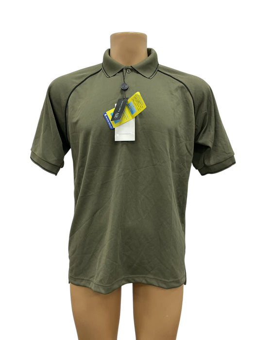 Camisa M