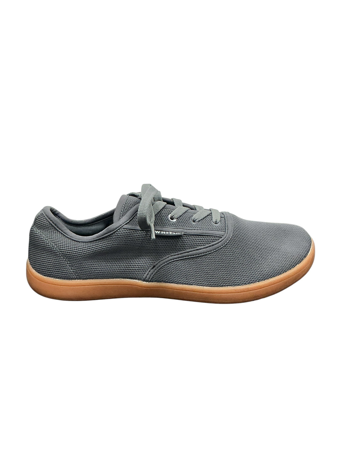 Tenis (WHITIN)