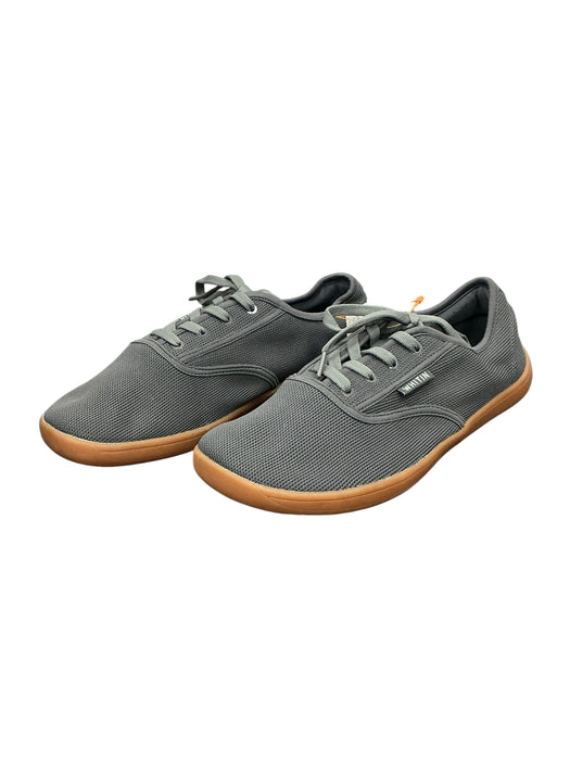 Tenis (WHITIN)