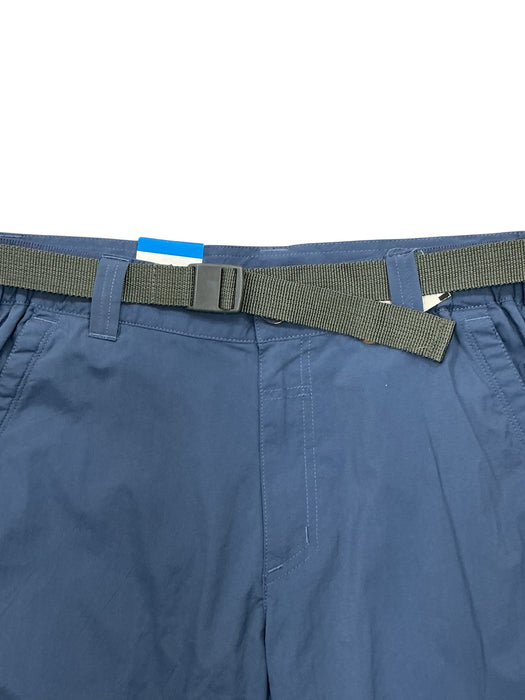 Pantaloneta 30 (COLUMBIA)