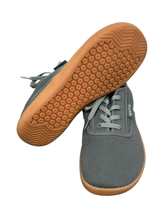 Tenis (WHITIN)