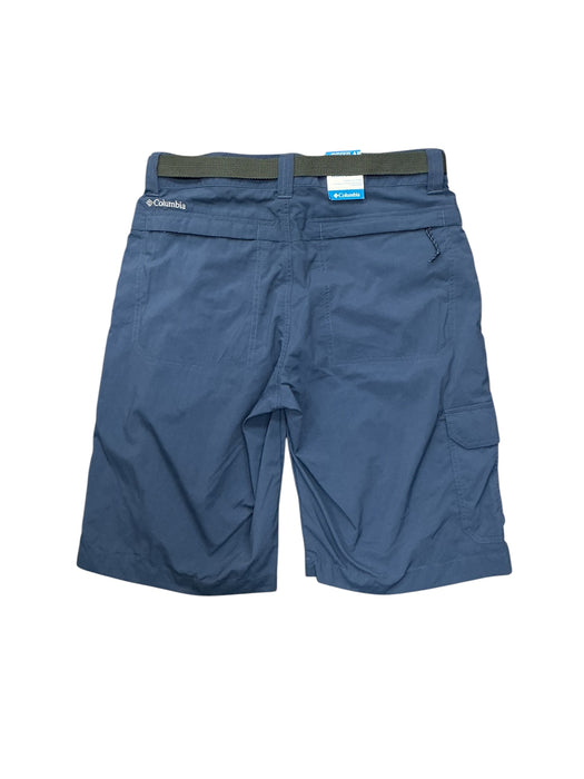 Pantaloneta 30 (COLUMBIA)