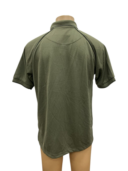 Camisa M