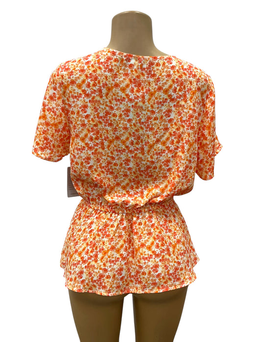 Blusa L (ECLAIR)