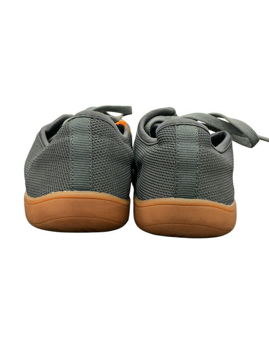 Tenis (WHITIN)