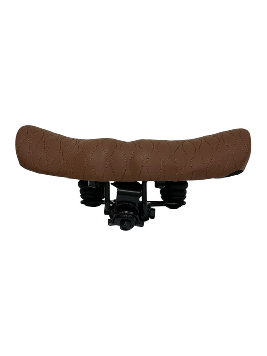 Asiento de bicicleta (X-WING)
