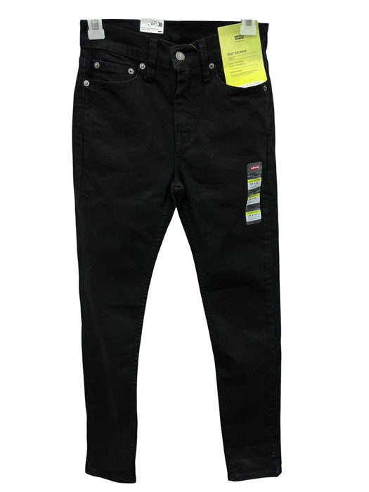 Pantalón 26*32 (LEVIS)