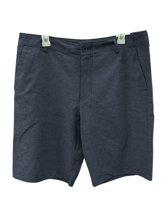 Pantaloneta 34 (GEORGE)