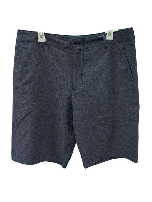 Pantaloneta 34 (GEORGE)