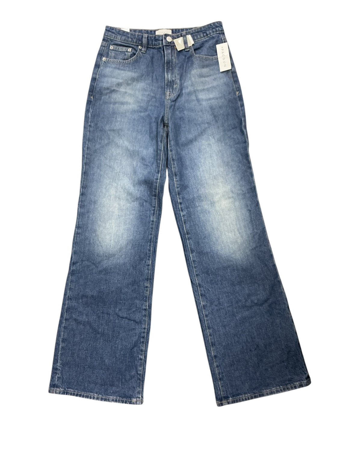 Pantalón 27 (PACSUN)
