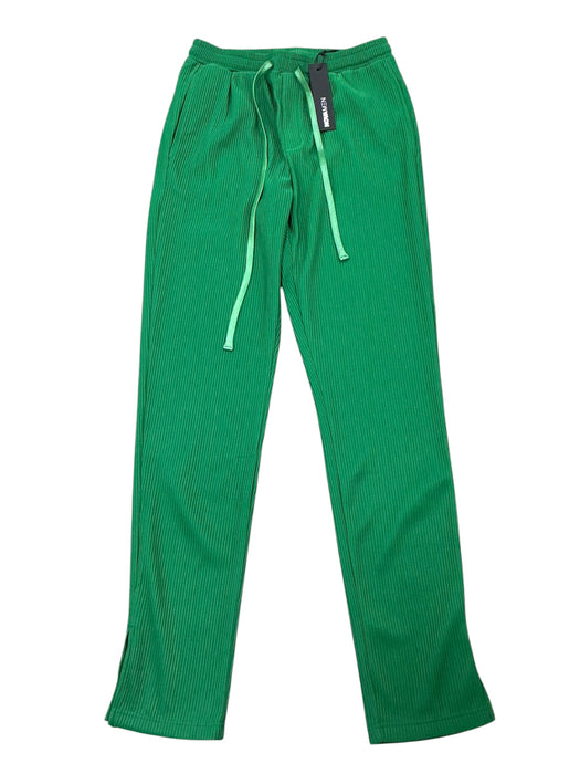 Pantalón S (FASHION NOVA)