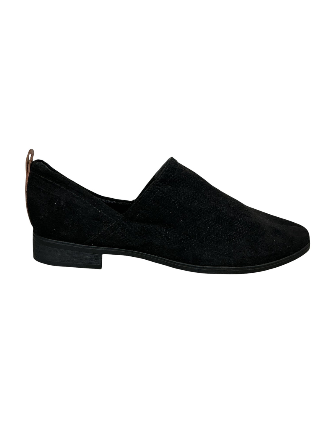 Zapato 7 (DR. SCHOLL'S)
