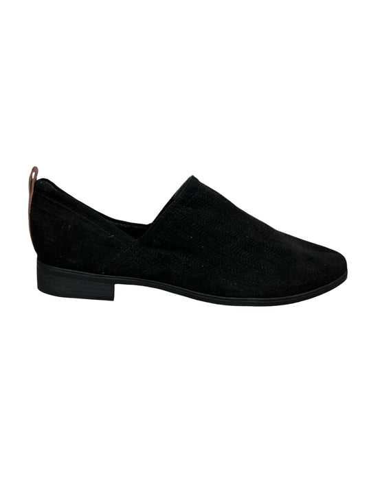 Zapato 7 (DR. SCHOLL'S)
