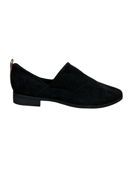 Zapato 7 (DR. SCHOLL'S)