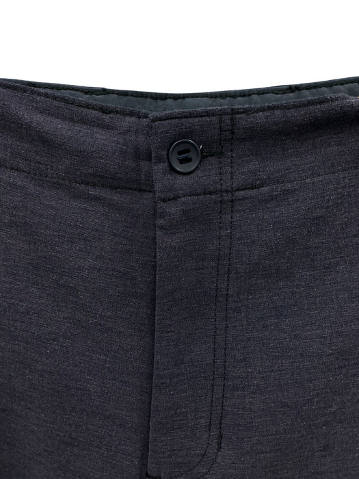Pantaloneta 34 (GEORGE)