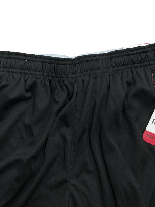 Pantaloneta 14/16 (REEBOK)