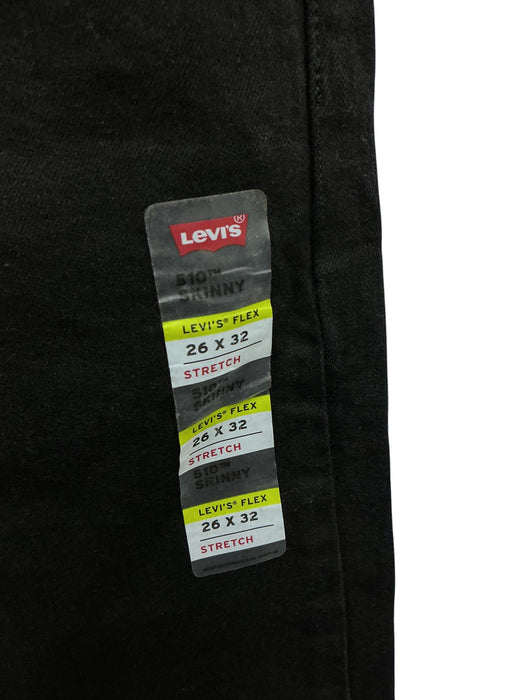 Pantalón 26*32 (LEVIS)