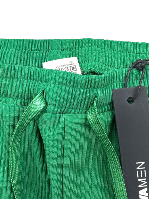 Pantalón S (FASHION NOVA)