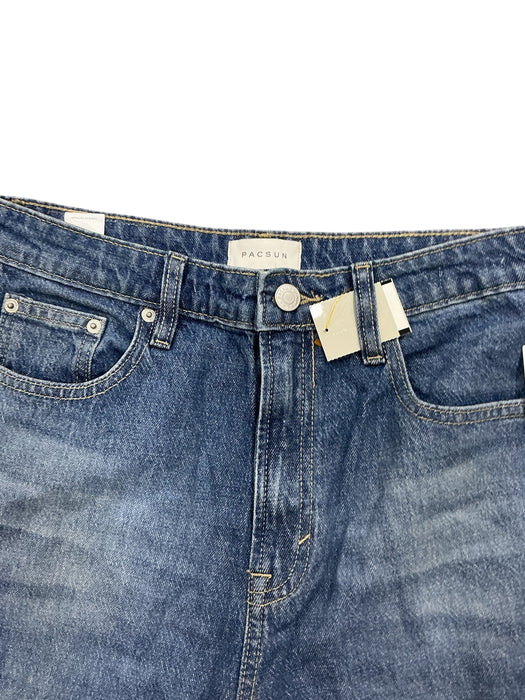 Pantalón 27 (PACSUN)