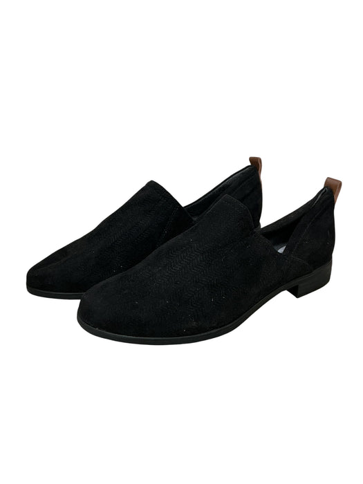 Zapato 7 (DR. SCHOLL'S)