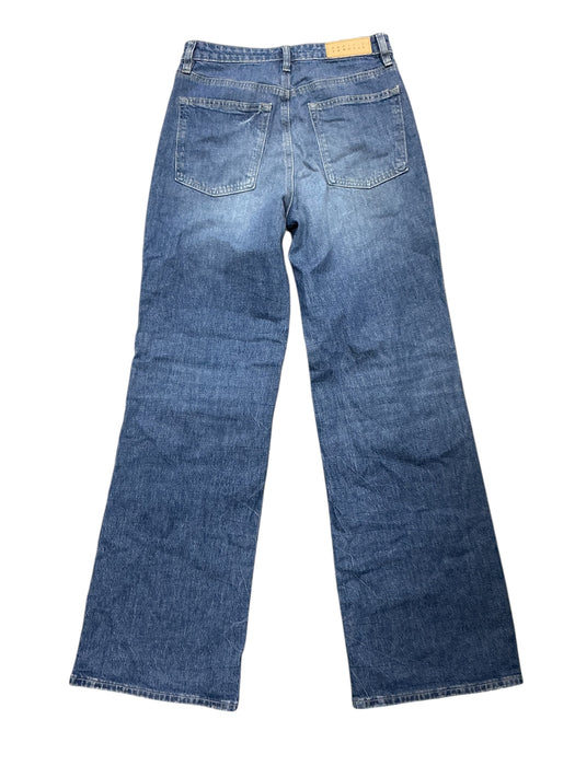 Pantalón 27 (PACSUN)